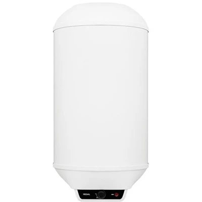 REGAL T 80 MS 80 LT TERMOSİFON